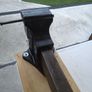 steel slide simplex 43p vice Image 6