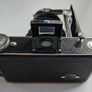 Vintage Kodak Six 20 B Camera With Original Box - Vintage Film Camera Image 6