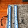 snow skis Image 2