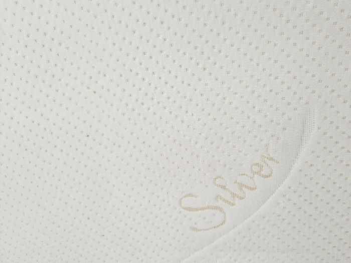 free ikea gulliver baby cot with mattress