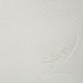 free ikea gulliver baby cot with mattress Image 3
