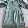 Dress Image 2