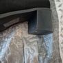 Boots suit size 7. Image 4