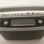 Radio Image 2