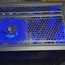 Cheap BOMB i5-12 Gen RTX 3060 Ti Gaming PC Image 2