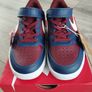 Kids Trainers UK Size 13 Image 4