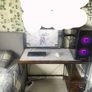 gaming pc Image 2