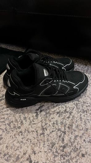 Dior B30s