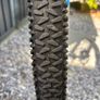Hardly used mountain bike kids 9-12 Image 4