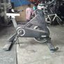 Precor Spin Bike Image 2