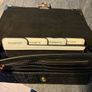 River Island travel purse Image 4