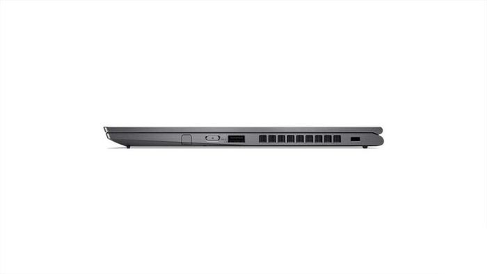 Lenovo ThinkPad X1 Yoga G4 X360 Touchscreen 2 in 1 Business Laptop 14" i5 16GB RAM 256GB SSD Tablet