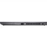 Lenovo ThinkPad X1 Yoga G4 X360 Touchscreen 2 in 1 Business Laptop 14" i5 16GB RAM 256GB SSD Tablet Image 9
