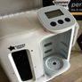 Tommee Tippee Perfect Prep Machine Image 2