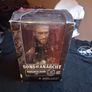 Sons of Anarchy Bobblehead Figure Image 4