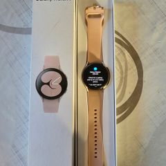 Samsung galaxy watch 4