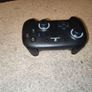 Ambernic Officiall controller Image 4