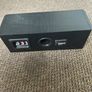 Centre speaker Image 2