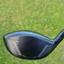 Nice Cleveland Launcher Xl2 Driver Ventus Tr Blue Stiff Image 2