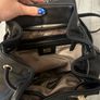 Original Guess Backpack Image 2