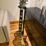 Gibson les Paul classic Image 5