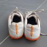 Adidas Predator football boots size 4UK Image 3