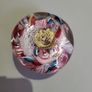 Glass paperweight Image 8