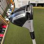 Taylormade M3 Driver Image 2