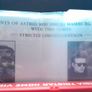 Backbeat - VHS Limited Edition With Postcards Image 5