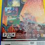 Scaler PlayStation 2 Ps2 Games Original Image 9