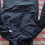 jackets The Nort Face Image 2