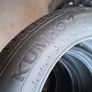 tyres for sale Image 4