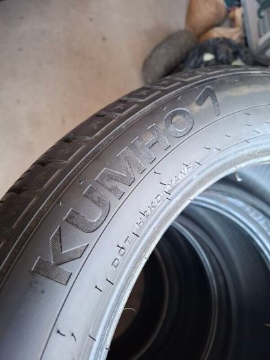 tyres for sale