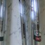 Callaway RAZR Iron Set Image 6