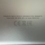 Apple MacBook Pro 16.2" M4 Pro 24GB 512GB Silver Image 7