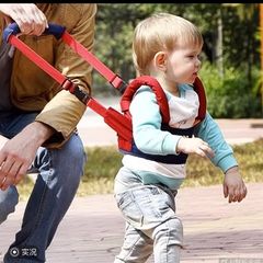 Baby Walking Harness
