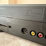 Panasonic 3DO FZ-1 for sale. Image 6