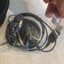 Jabra headphone HSC060 brand new Image 3