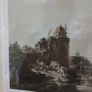 Print of Blackrock Castle Image 5