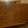 Sideboard/Vanity Image 3
