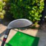 Set of golf clubs Image 10