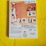 Active personal trainer Nintendo Wii Games Original Image 5