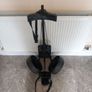 Spalding golf trolley Image 4