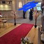 wedding decor Image 8