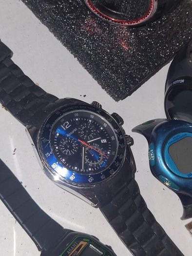 job lot various watches FAST SALE