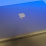 Apple MacBook Pro Early 2011 15-inch, Quad Core i7  500GB HDD Image 4