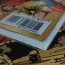 Superman Unchained #2 ! VERY RARE ! Limited 1 for 75 ! Gary Frank 75th Anniversary Golden Age Variant Cover ! 2013 ! by DC Comics ! Image 4