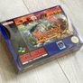 SNES Equinox Boxed Image 2