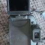 Panasonic Lumix DMC-FZ150 Image 3