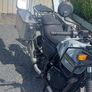 motor bike Image 10